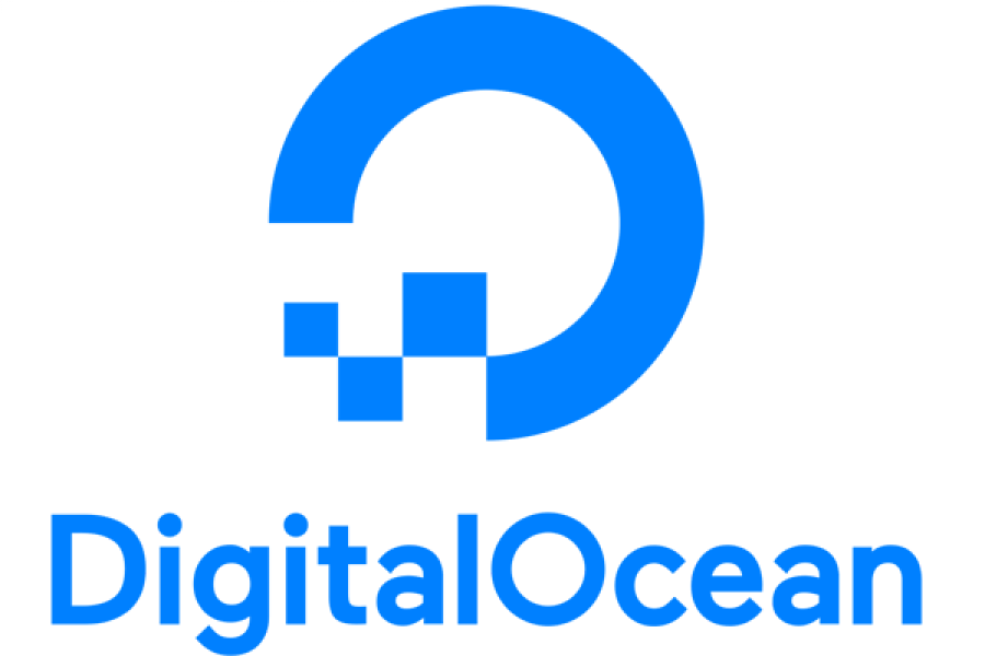 Crear un Droplet en Digitalocean