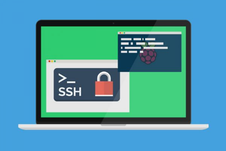 Conectar por primera vez a Droplet de Digitalocean mediante SSH usando MobaXterm