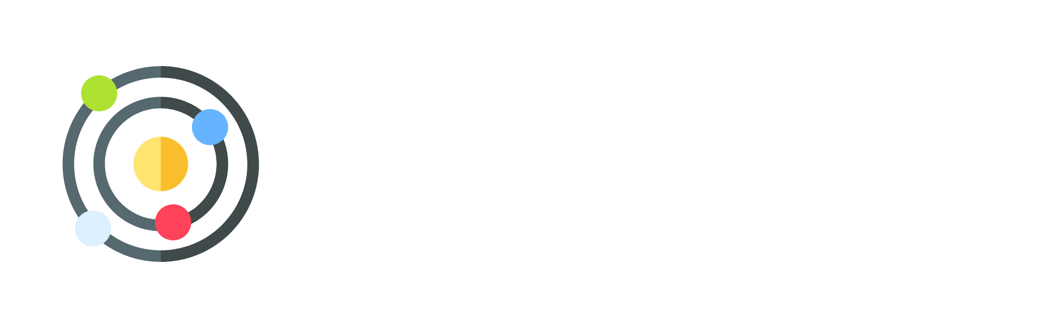 ARGOSYSTEMS