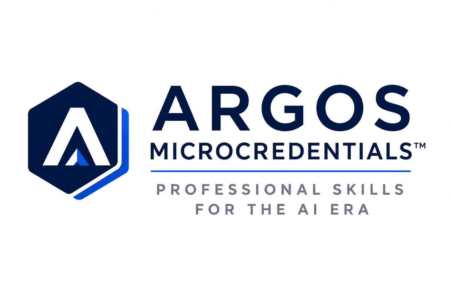 Argos Microcredenciales