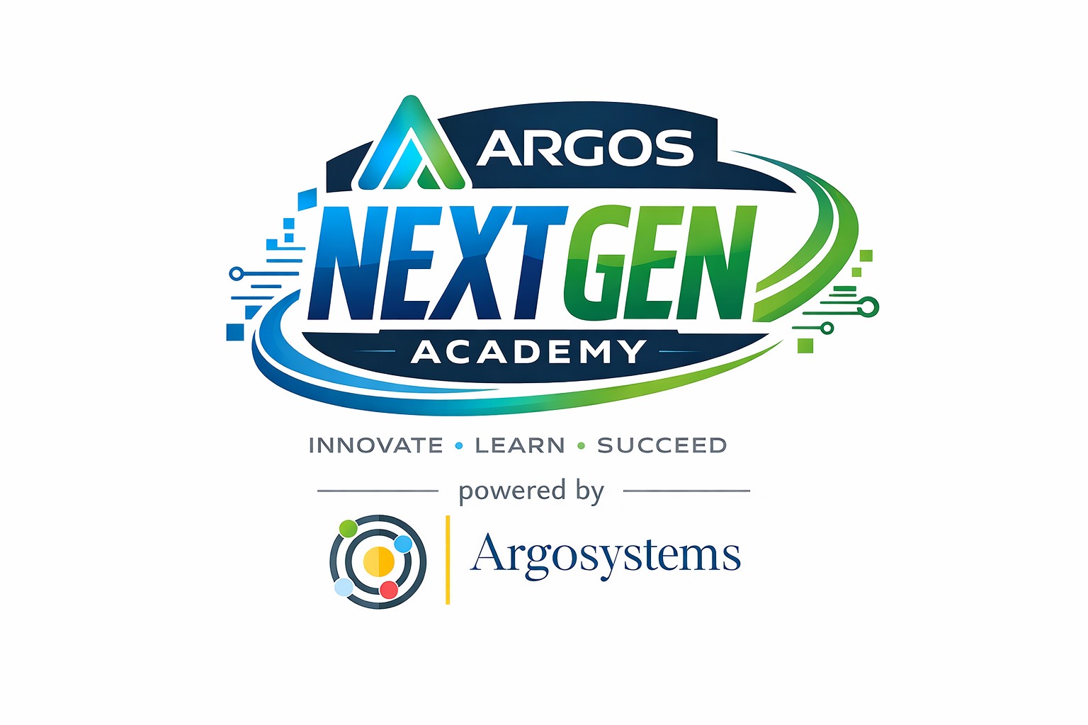 Next Gen Academy
