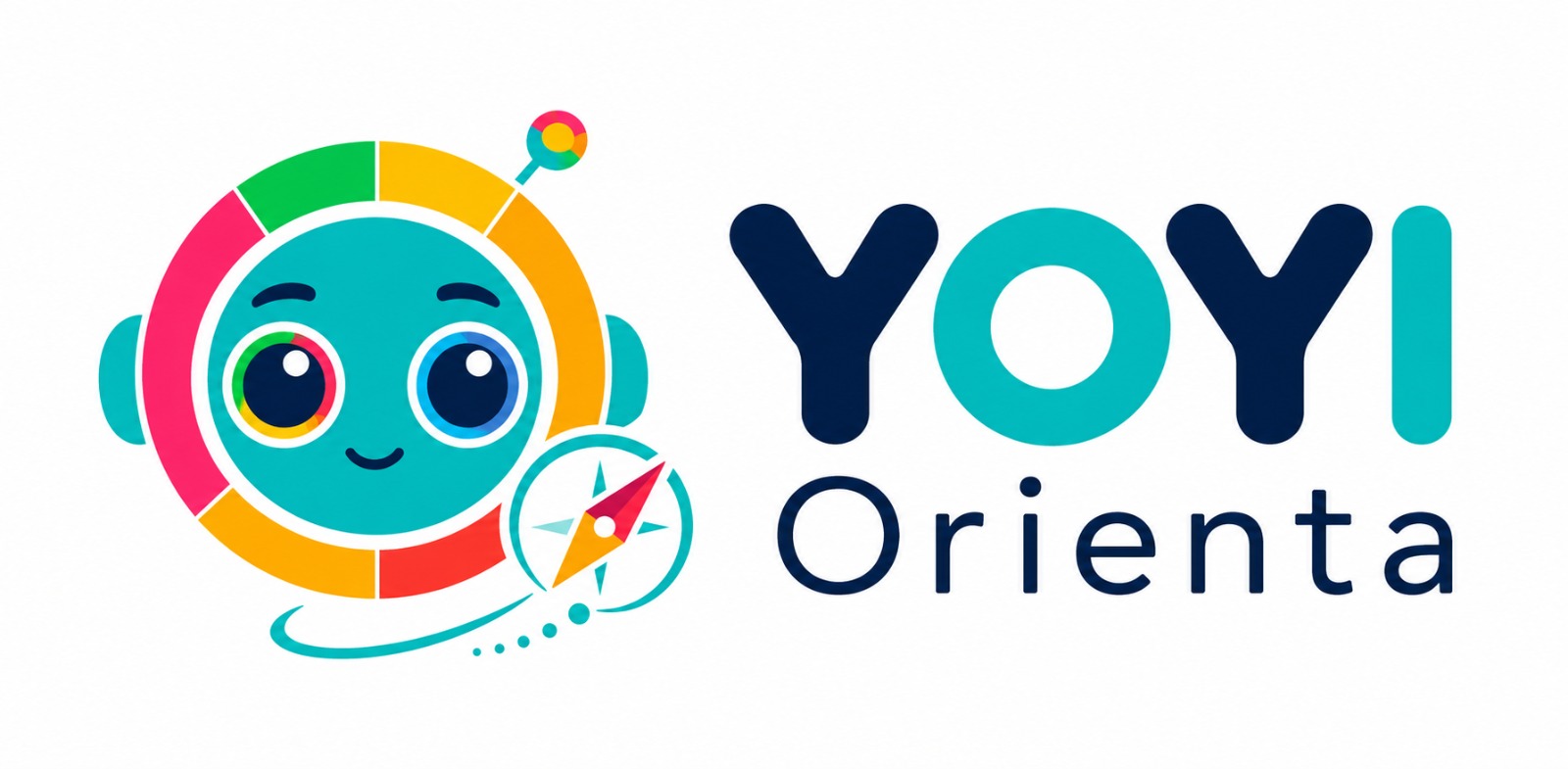 YOYI Orienta