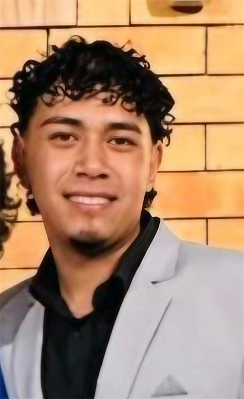 Pierre Sánchez, Especialista en Ciberseguridad / MCP
