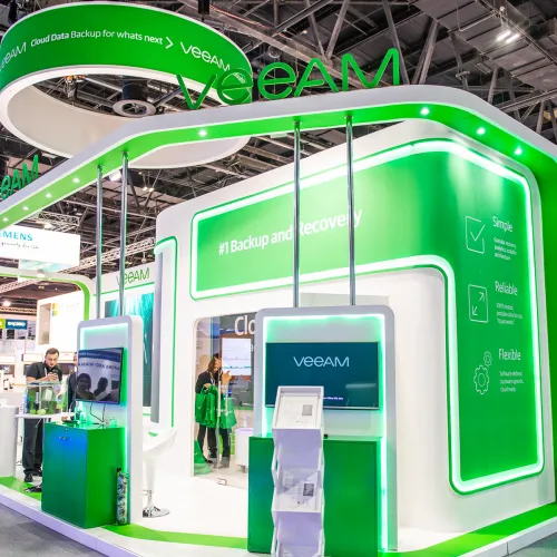 Veeam